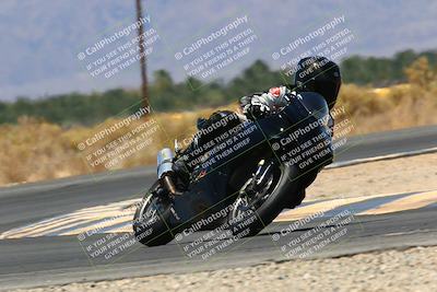 media/May-14-2022-SoCal Trackdays (Sat) [[7b6169074d]]/Turn 16 (1230pm)/